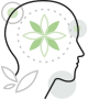 Most Effective Treatment