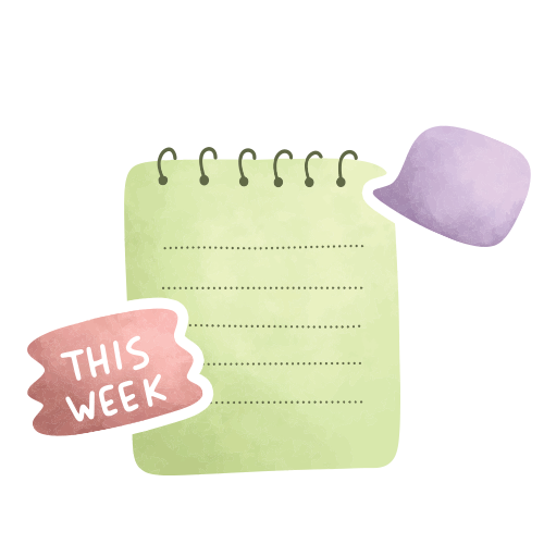 Therapeutic Journaling