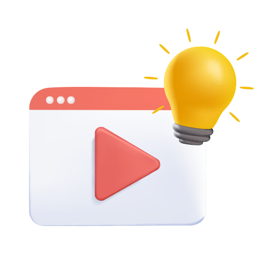 Informative Videos & Tips